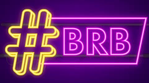 Rousaly online show from January 12, 2:30 pm