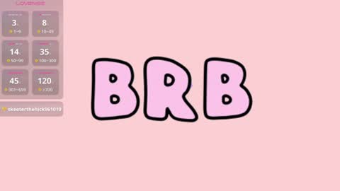 Rousaly online show from January 24, 11:26 am