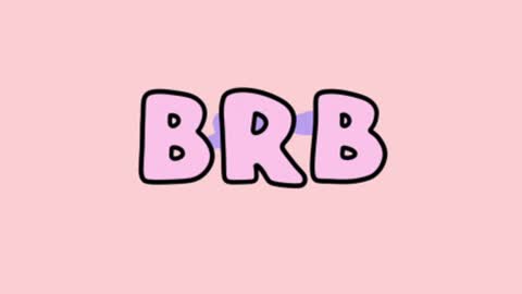 Rousaly online show from January 28, 2:21 pm