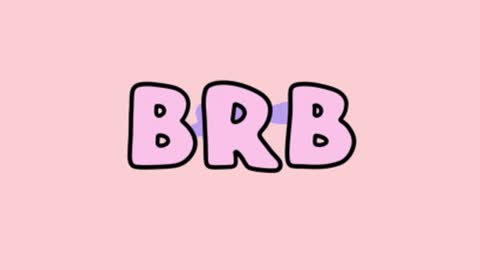 Rousaly online show from January 29, 2:21 pm