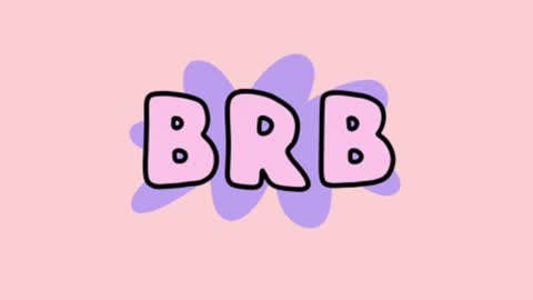 Rousaly online show from February 5, 11:12 am