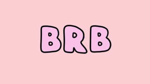 Rousaly online show from February 5, 2:16 pm