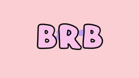 Rousaly online show from February 14, 2:12 pm