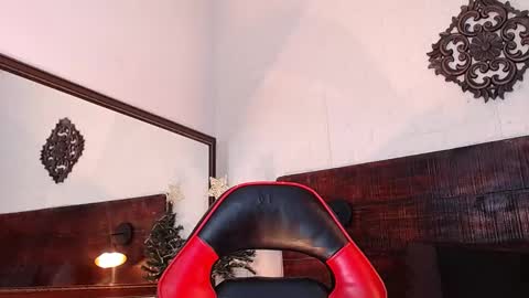    online show from December 2, 10:12 pm