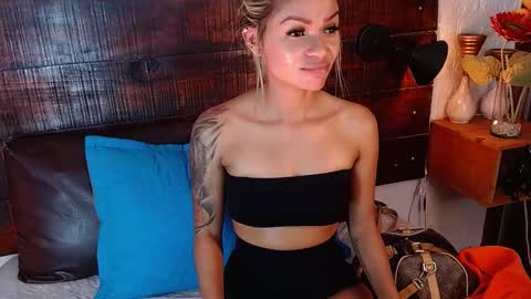    online show from December 28, 12:26 am