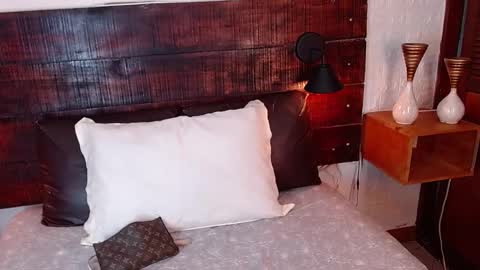    online show from January 23, 7:29 pm