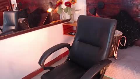    online show from March 2, 5:36 pm