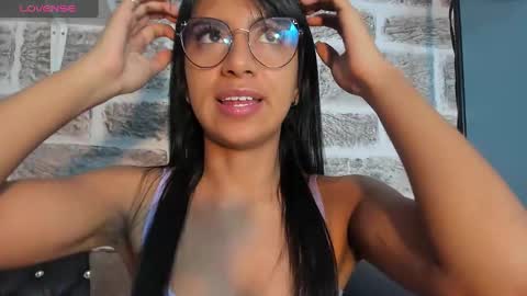 Tamy  online show from January 28, 6:49 pm