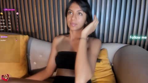 Tamy  online show from February 10, 3:42 pm