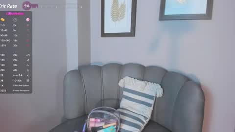 Tamy  online show from March 4, 3:48 pm