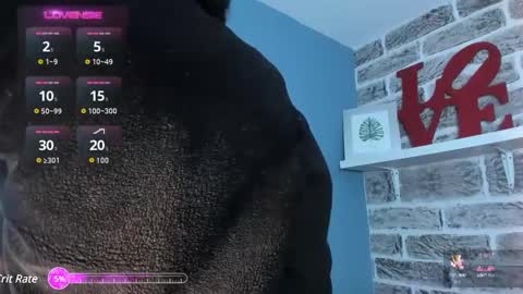 Tamy  online show from March 8, 1:14 pm