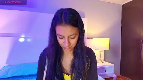 Tamy  online show from September 9, 12:48 pm