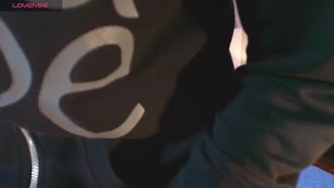 Tamy  online show from September 19, 12:39 pm