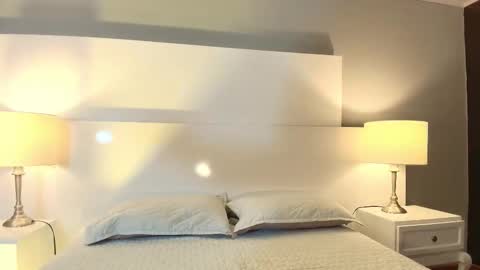 Tamy  online show from October 11, 12:15 pm