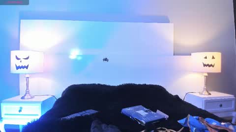 Tamy  online show from October 30, 1:34 pm