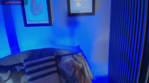 Tamy  online show from November 8, 12:49 pm