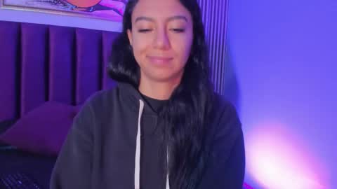 Tamy  online show from November 22, 1:43 pm