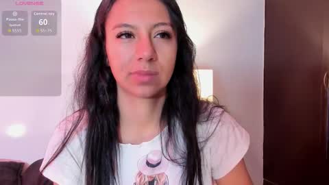 Tamy  online show from December 1, 12:10 pm