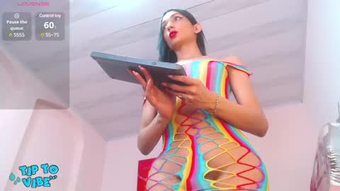  Tamara  online show from December 21, 12:59 pm