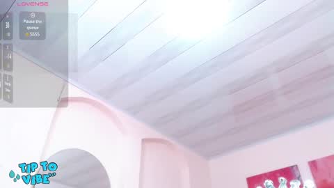  Tamara  online show from February 4, 10:21 am