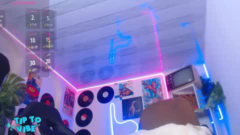  Tamara  online show from September 27, 2:55 pm