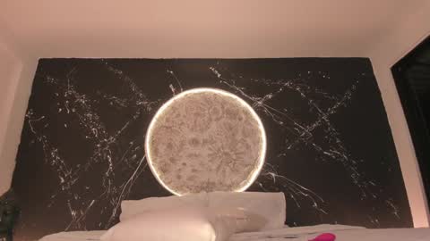 Tamara. online show from December 3, 7:10 am