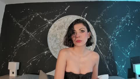 Tamara. online show from December 9, 6:45 am