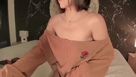 Tamara. online show from December 30, 6:09 am