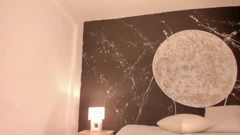 Tamara. online show from January 3, 6:44 am