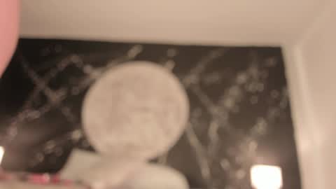 Tamara. online show from January 5, 9:26 am