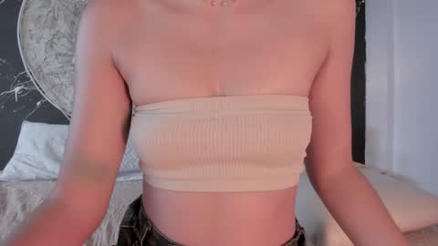 Tamara. online show from January 5, 3:34 pm