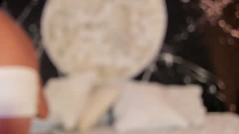 Tamara. online show from January 8, 4:23 am