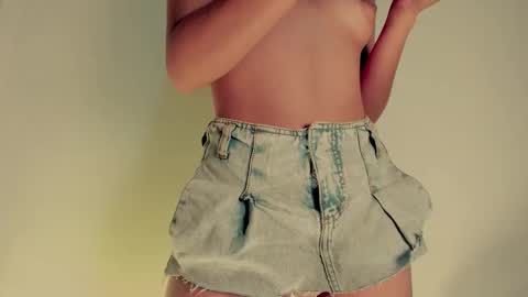 Tamara. online show from September 19, 3:41 am