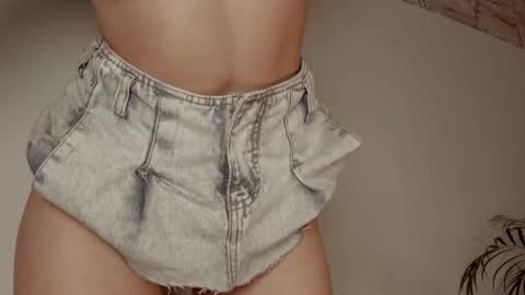 Tamara. online show from October 15, 5:07 am