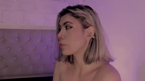 Tamara. online show from October 22, 1:39 am