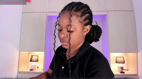 Tami online show from January 17, 11:38 am