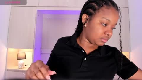 Tami online show from January 24, 11:48 am