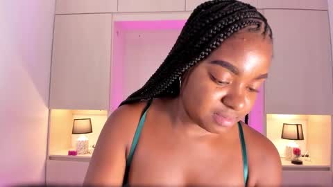 Tami online show from January 28, 5:56 pm