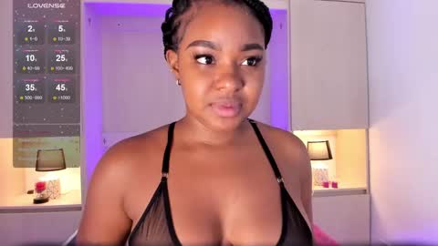 Tami online show from February 11, 5:40 pm