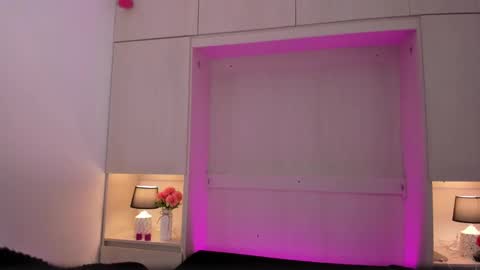 Tami online show from February 20, 11:53 am