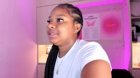 Tami online show from September 28, 12:54 pm