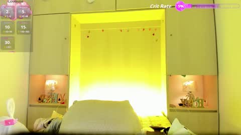 Tami online show from October 15, 7:47 pm