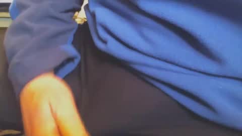 tambay2 online show from February 12, 12:33 pm