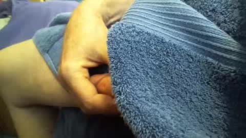 tambay2 online show from November 1, 11:01 am