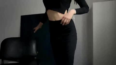 Kira online show from November 22, 6:45 am