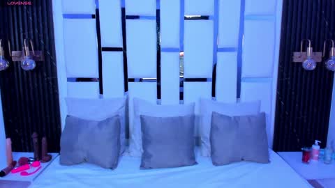 Snapshot of tamhy_ferrara chatting on January 25, 8:31 pm Tamhy online show from January 25, 8:31 pm