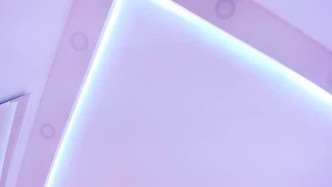 Snapshot of tamhy_ferrara chatting on November 9, 1:53 pm Tamhy online show from November 9, 1:53 pm