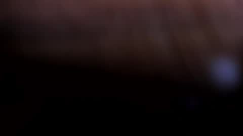 Snapshot of tamhy_ferrara chatting on November 16, 1:39 pm Tamhy online show from November 16, 1:39 pm