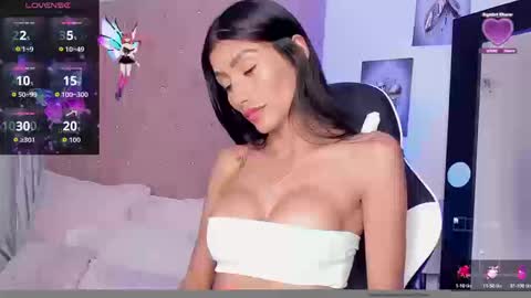 Im Tami online show from September 20, 6:03 am