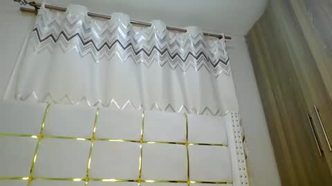 Snapshot of tamia538235 chatting on January 24, 6:56 pm tamia online show from January 24, 6:56 pm